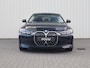 BMW i4 eDrive40 340pk High Executive 84 kWh | Leder | Navigatie | Stoelverwarming
