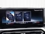 BMW i4 eDrive40 340pk High Executive 84 kWh | Leder | Navigatie | Stoelverwarming