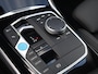BMW i4 eDrive40 340pk High Executive 84 kWh | Leder | Navigatie | Stoelverwarming