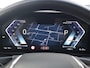 BMW i4 eDrive40 340pk High Executive 84 kWh | Leder | Navigatie | Stoelverwarming