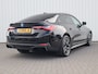 BMW i4 eDrive40 340pk High Executive 84 kWh | Leder | Navigatie | Stoelverwarming