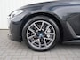 BMW i4 eDrive40 340pk High Executive 84 kWh | Leder | Navigatie | Stoelverwarming