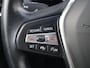 BMW i4 eDrive40 340pk High Executive 84 kWh | Leder | Navigatie | Stoelverwarming