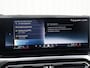 BMW i4 eDrive40 340pk High Executive 84 kWh | Leder | Navigatie | Stoelverwarming