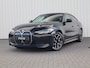 BMW i4 eDrive40 340pk High Executive 84 kWh | Leder | Navigatie | Stoelverwarming