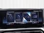 BMW i4 eDrive40 340pk High Executive 84 kWh | Leder | Navigatie | Stoelverwarming