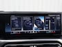 BMW i4 eDrive40 340pk High Executive 84 kWh | Leder | Navigatie | Stoelverwarming