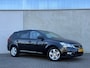 Kia Ceed Cee'd, Trekhaak, Airco, NAP 1.4 CVVT Seven
