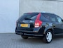 Kia Ceed Cee'd, Trekhaak, Airco, NAP 1.4 CVVT Seven