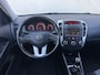 Kia Ceed Cee'd, Trekhaak, Airco, NAP 1.4 CVVT Seven