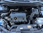 Kia Ceed Cee'd, Trekhaak, Airco, NAP 1.4 CVVT Seven