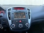 Kia Ceed Cee'd, Trekhaak, Airco, NAP 1.4 CVVT Seven