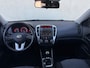 Kia Ceed Cee'd, Trekhaak, Airco, NAP 1.4 CVVT Seven
