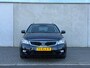 Kia Ceed Cee'd, Trekhaak, Airco, NAP 1.4 CVVT Seven