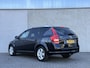 Kia Ceed Cee'd, Trekhaak, Airco, NAP 1.4 CVVT Seven