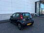 Peugeot 107 1.0 Access Accent NAP/5 DEURS/AIRCO/NETTE STAAT!