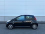 Peugeot 107 1.0 Access Accent NAP/5 DEURS/AIRCO/NETTE STAAT!
