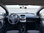 Peugeot 107 1.0 Access Accent NAP/5 DEURS/AIRCO/NETTE STAAT!