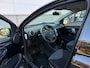 Peugeot 107 1.0 Access Accent NAP/5 DEURS/AIRCO/NETTE STAAT!