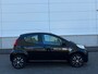 Peugeot 107 1.0 Access Accent NAP/5 DEURS/AIRCO/NETTE STAAT!