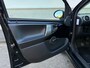 Peugeot 107 1.0 Access Accent NAP/5 DEURS/AIRCO/NETTE STAAT!
