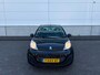 Peugeot 107 1.0 Access Accent NAP/5 DEURS/AIRCO/NETTE STAAT!