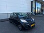 Peugeot 107 1.0 Access Accent NAP/5 DEURS/AIRCO/NETTE STAAT!