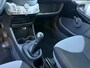 Peugeot 107 1.0 Access Accent NAP/5 DEURS/AIRCO/NETTE STAAT!