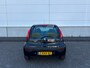 Peugeot 107 1.0 Access Accent NAP/5 DEURS/AIRCO/NETTE STAAT!