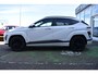 Hyundai Kona Electric 64.8 kWh Pure Edition DIRECT LEVERBAAR!