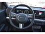 Hyundai Kona Electric 64.8 kWh Pure Edition DIRECT LEVERBAAR!
