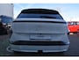 Hyundai Kona Electric 64.8 kWh Pure Edition DIRECT LEVERBAAR!