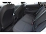 Hyundai Kona Electric 64.8 kWh Pure Edition DIRECT LEVERBAAR!