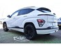 Hyundai Kona Electric 64.8 kWh Pure Edition DIRECT LEVERBAAR!