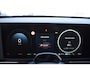 Hyundai Kona Electric 64.8 kWh Pure Edition DIRECT LEVERBAAR!