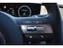 Hyundai Kona Electric 64.8 kWh Pure Edition DIRECT LEVERBAAR!