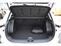 Hyundai Kona Electric 64.8 kWh Pure Edition DIRECT LEVERBAAR!