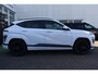 Hyundai Kona Electric 64.8 kWh Pure Edition DIRECT LEVERBAAR!