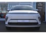 Hyundai Kona Electric 64.8 kWh Pure Edition DIRECT LEVERBAAR!