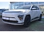 Hyundai Kona Electric 64.8 kWh Pure Edition DIRECT LEVERBAAR!
