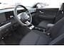 Hyundai Kona Electric 64.8 kWh Pure Edition DIRECT LEVERBAAR!