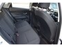 Hyundai Kona Electric 64.8 kWh Pure Edition DIRECT LEVERBAAR!