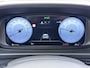 Hyundai i20 1.0 T-GDI Comfort Navigatie | Camera | Apple Car Play & Android Auto