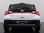 Hyundai i20 1.0 T-GDI Comfort Navigatie | Camera | Apple Car Play & Android Auto