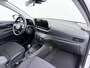 Hyundai i20 1.0 T-GDI Comfort Navigatie | Camera | Apple Car Play & Android Auto