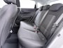 Hyundai i20 1.0 T-GDI Comfort Navigatie | Camera | Apple Car Play & Android Auto