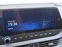Hyundai i20 1.0 T-GDI Comfort Navigatie | Camera | Apple Car Play & Android Auto