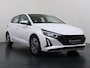 Hyundai i20 1.0 T-GDI Comfort Navigatie | Camera | Apple Car Play & Android Auto