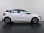 Hyundai i20 1.0 T-GDI Comfort Navigatie | Camera | Apple Car Play & Android Auto