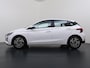 Hyundai i20 1.0 T-GDI Comfort Navigatie | Camera | Apple Car Play & Android Auto